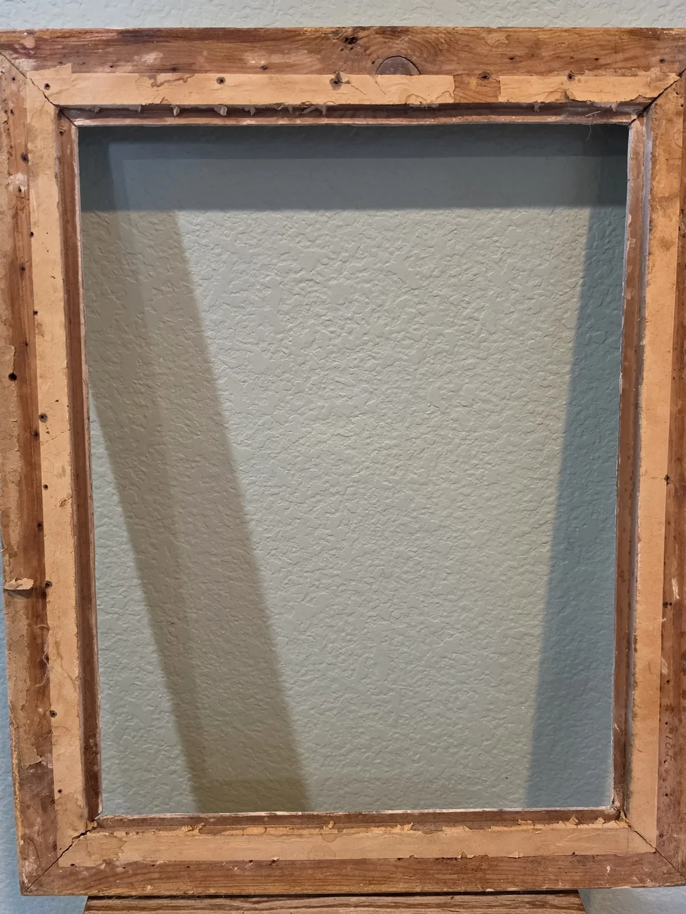 N/A antique vtg